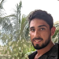 Mathew Othon