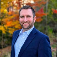 Marick Mechanical Employee Aaron Naiditch's profile photo