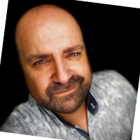 RADINO - Mein Kinderradio Employee André Brunner-Fruhmann's profile photo