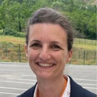 Solène Kientzy-Bracquart Email