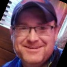 A&A Home Health Employee John Dorris's profile photo