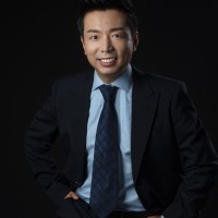 Tencent Employee Michael Li's profile photo