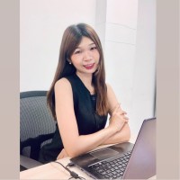 FairDeal Co Ltd Employee Yu Win's profile photo