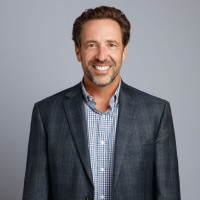 John Dowaschinski Email & Phone Number