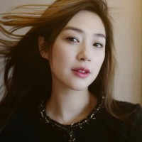 Signia Venture Partners Employee Shan Su's profile photo