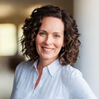 Danielle Ayers-Tabatt Email & Phone Number