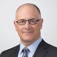 Metropolitan State University of Denver Employee David Fine's profile photo