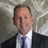 Joseph Bond Email & Phone Number