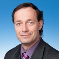 Gavin McLachlan Email & Phone Number