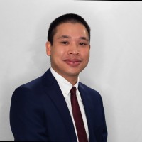 Brandon Nguyen's profile photo