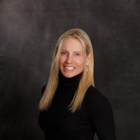 Janet Delpozzo Email & Phone Number