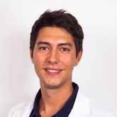 Nelson Laboratories, Inc. Employee Stephen Journée's profile photo