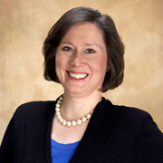 Jana Kemp