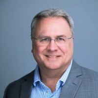 BlueJ Advisors Employee Joe Dunlap's profile photo