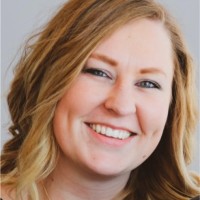 Rachel Bean Email & Phone Number
