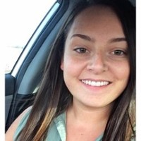 Lexi Maser Email & Phone Number