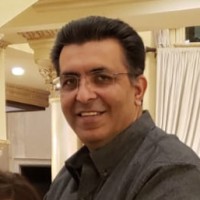 STRIO Employee Altaf Chandani's profile photo