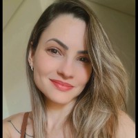 Andreia Nunes's profile photo