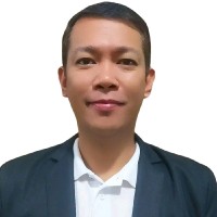 Westlake Medical Center Employee Emmanuel Perez's profile photo