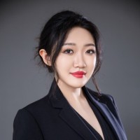 Casey Wang Email & Phone Number