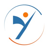 M Reddy Email & Phone Number