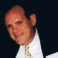 Refined Technologies Employee Doug Logan's profile photo