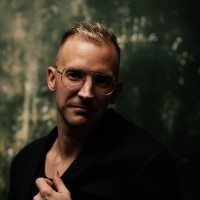 Matthew Faulkenbury Email & Phone Number