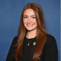 Erin O'Brien Email & Phone Number