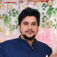 Akram Mohammed Email