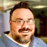 Mark Guzik Email & Phone Number