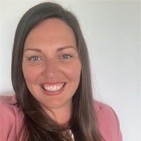 Enterprise Plus Employee Amie Baard's profile photo