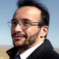 Grupo Alura Employee Natan Souza's profile photo
