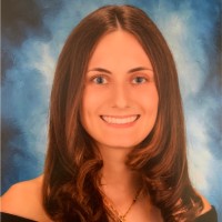 Blue Sky Communities Employee Ava Giakoumis's profile photo