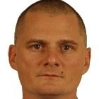 Gendarmerie Nationale Employee Marc Boulanger's profile photo
