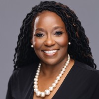 Sandra Bassett Email & Phone Number