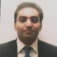 Apurva Mathur Email & Phone Number