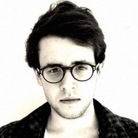 Erasmusinn Employee David Sousa E Ferreira's profile photo