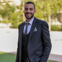 Abdullah Nasser Email
