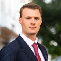 Christopher Soutter Email & Phone Number