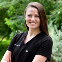 Tatum Brace Email & Phone Number