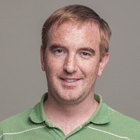 Robert Brinson Email & Phone Number