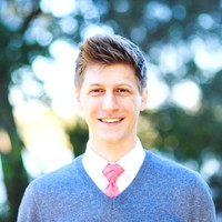 Daniel Corte Email & Phone Number