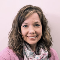 Shari Silverman Email & Phone Number