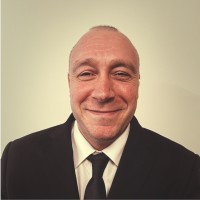 John Sink Email & Phone Number