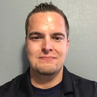Adam Blockberger Email & Phone Number