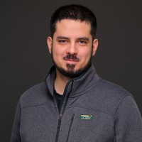 Small Dog Electronics Employee Gabriel Figueiredo's profile photo