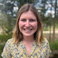 Louisa Nickerson Email & Phone Number
