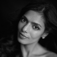 APRE Art House Employee Prerna Jain's profile photo