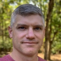 Wedgworth's Inc Employee Patrick Altman's profile photo