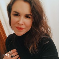 Shannon Stubbs Email & Phone Number